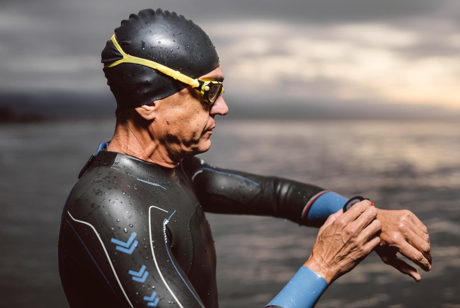 Entrenamiento de Triatlón en la Comunidad Valenciana: Rutas y Consejos para Atletas Locales